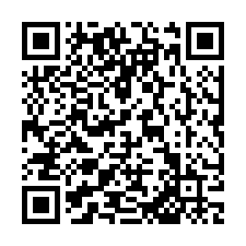 QR 0078a20
