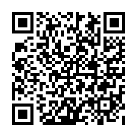 QR 0078ae2