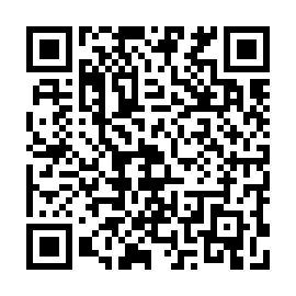QR 007a204