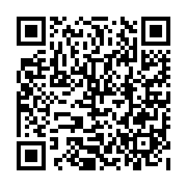 QR 007a5ac