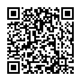 QR 007a62c