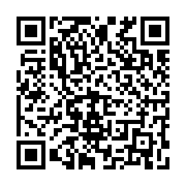 QR 007b354