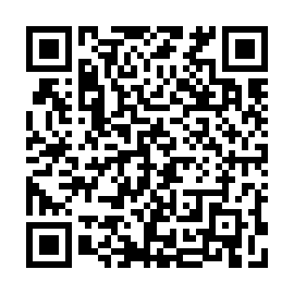 QR 007b6a2