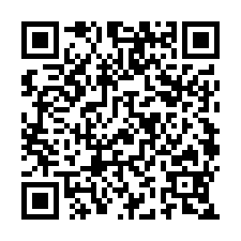 QR 007c9f6