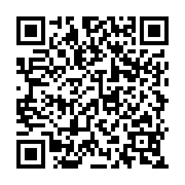 QR 007d7c9