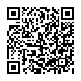 QR 007e723