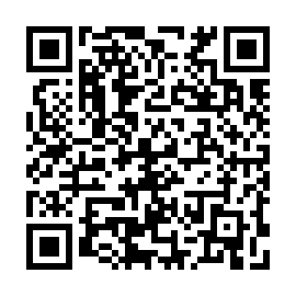 QR 007ea4a