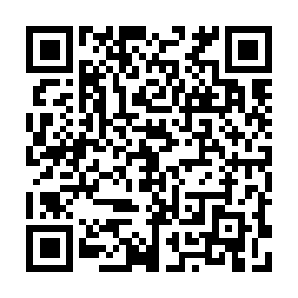 QR 007ef10