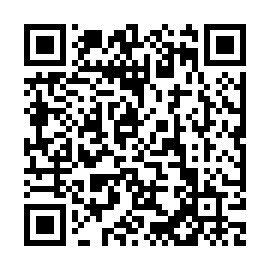 QR 007f412