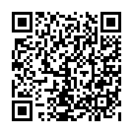 QR 007f995