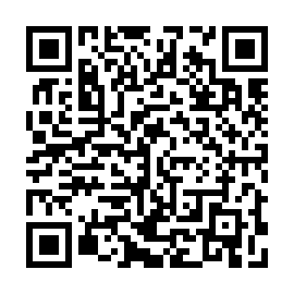 QR 00800c8