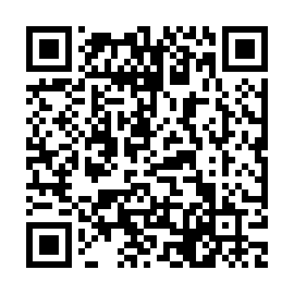 QR 0080f4b