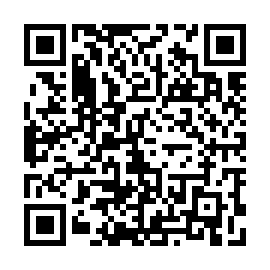 QR 0080f8f