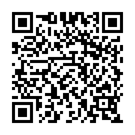 QR 0081651