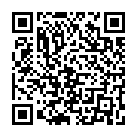 QR 00825a4
