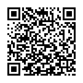 QR 008271e