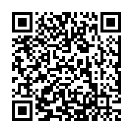 QR 00828df