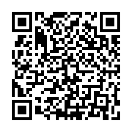 QR 0082e82