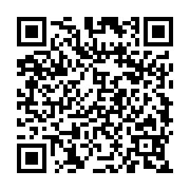QR 008331d