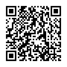 QR 008368e