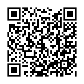 QR 0083725