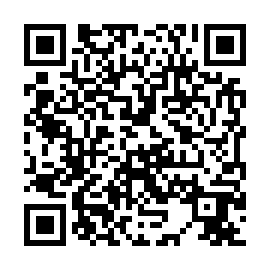 QR 0084093