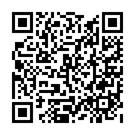 QR 0084113