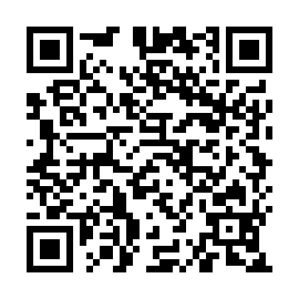 QR 0084c2a