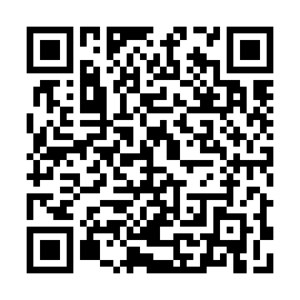 QR 0084ec8