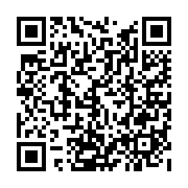 QR 0085175