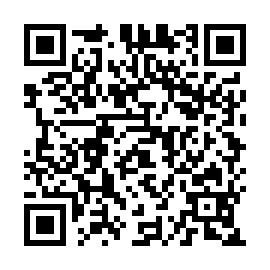 QR 008522a