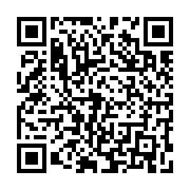 QR 0085324