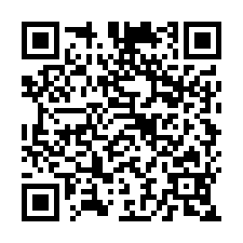 QR 0085b81