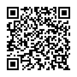 QR 0085ec7