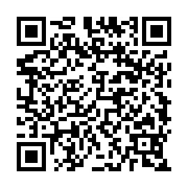 QR 00862d4
