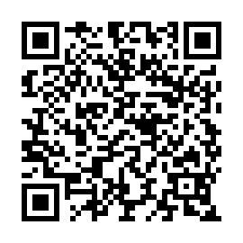 QR 0086687