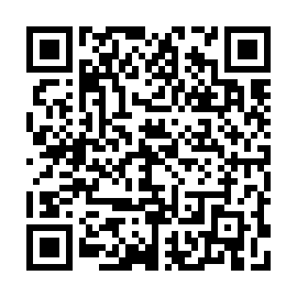 QR 00869a0