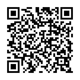 QR 0086b04