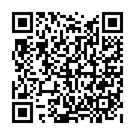 QR 0086c9e