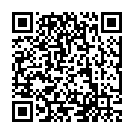 QR 00870dc