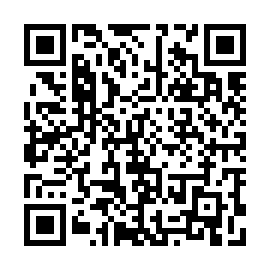 QR 008765f