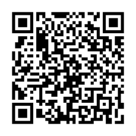 QR 00879c2
