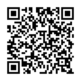 QR 0087bf9