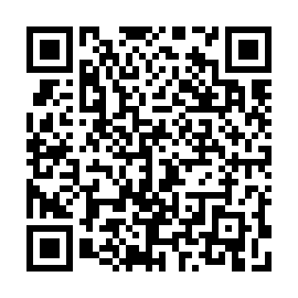 QR 0087d22