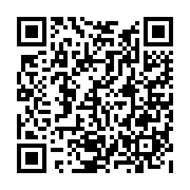 QR 008867e