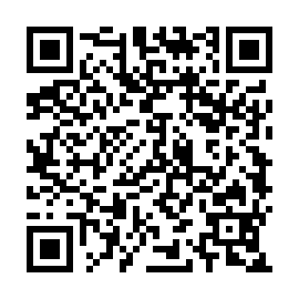 QR 0088db4