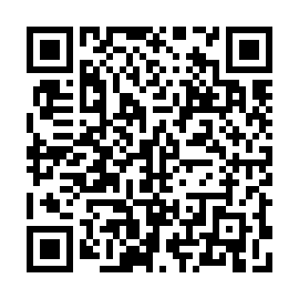 QR 0088e89