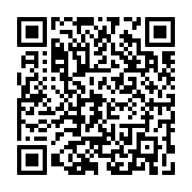 QR 00895bd
