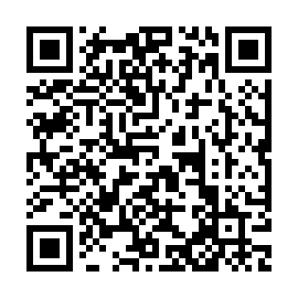 QR 0089817