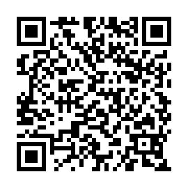 QR 008a337